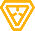 TACOIL