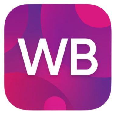 WILDBERRIES